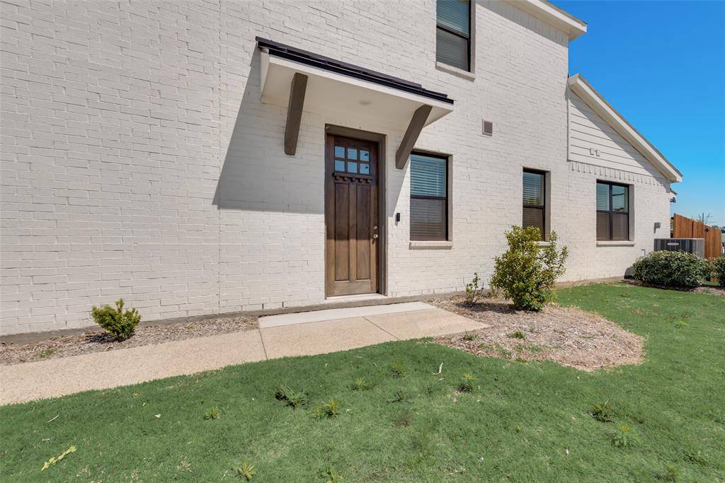 Lewisville, TX 75077,1115 Bowie Drive