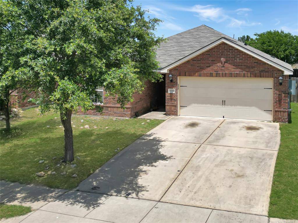 Fort Worth, TX 76179,6133 Chalk Hollow Drive