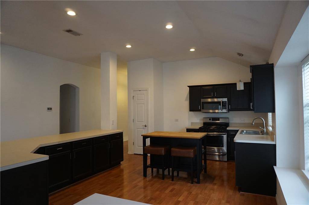 Mckinney, TX 75071,2110 Wisteria Way