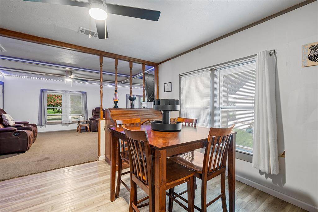 West, TX 76691,805 S Harrison Street