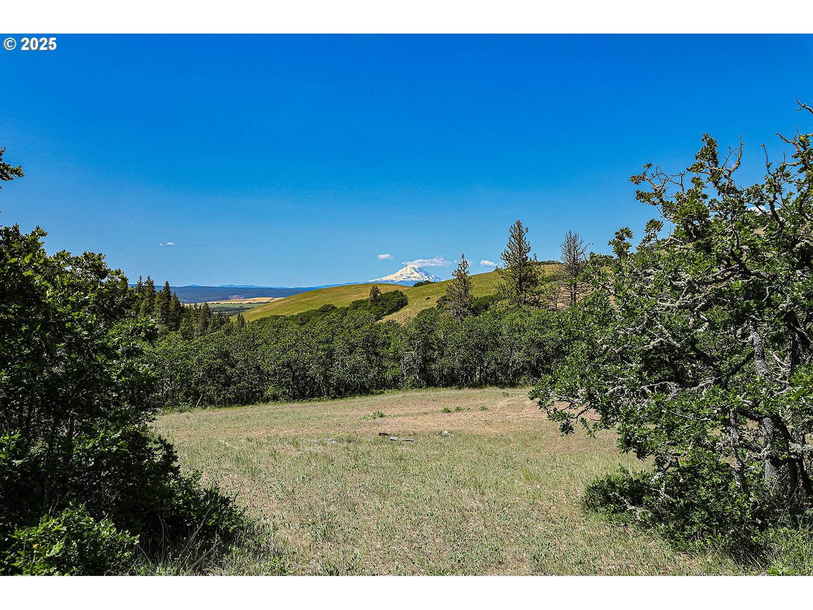 Lyle, WA 98635,Stacker Butte RD