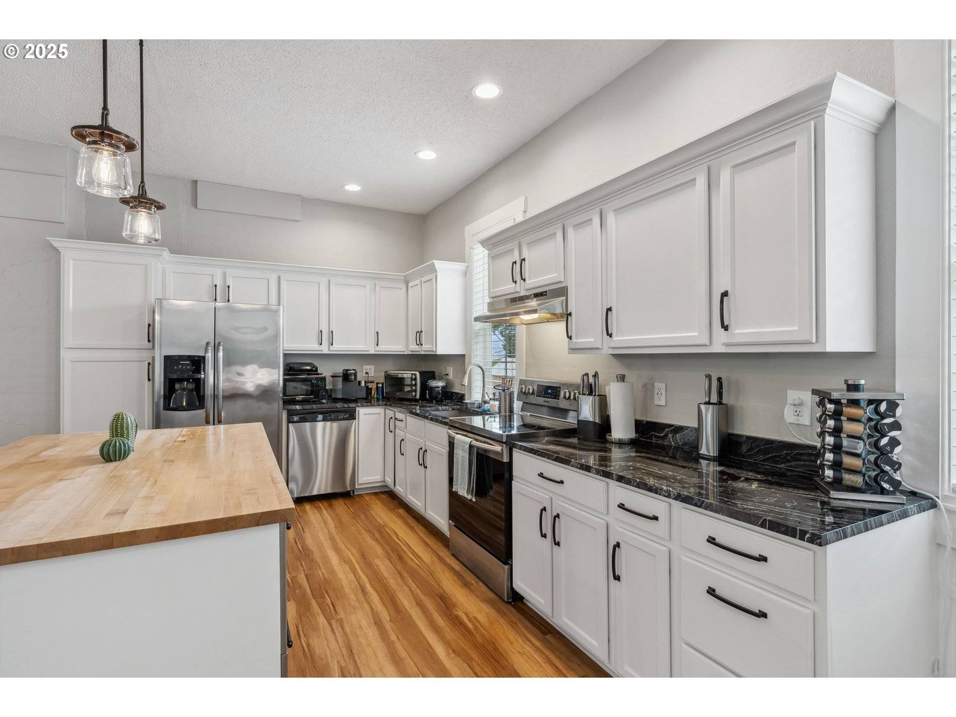 The Dalles, OR 97058,510 E 14TH ST