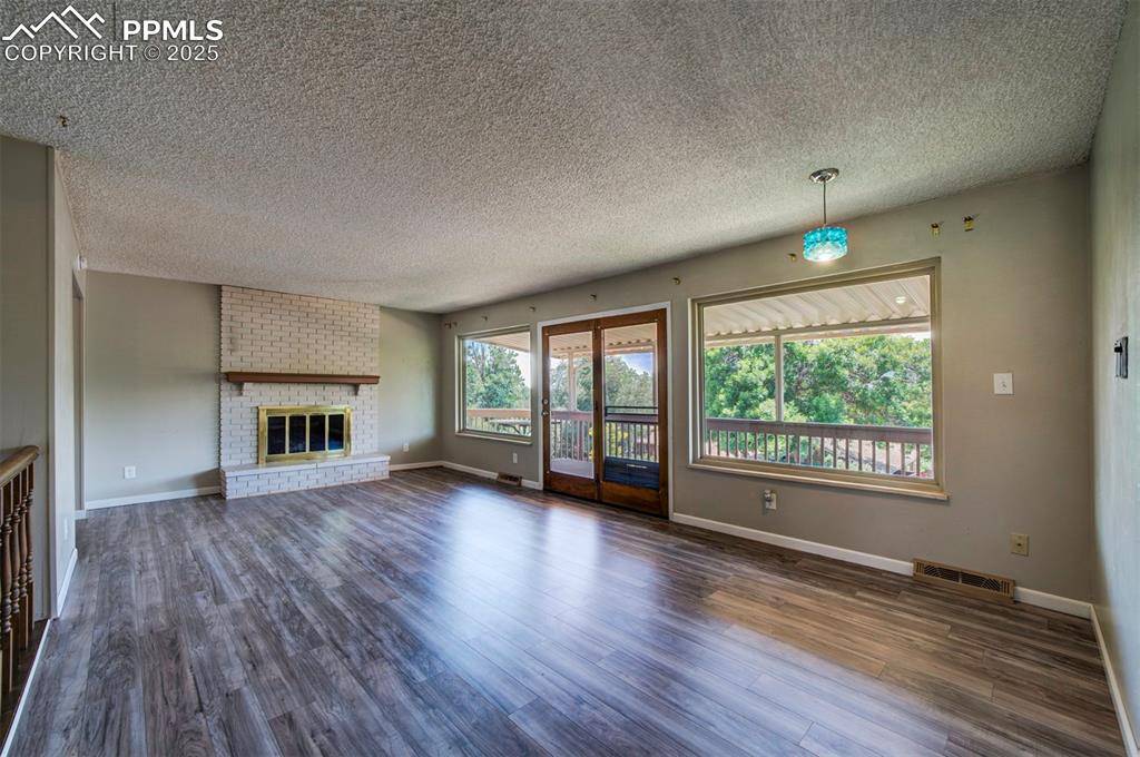 Colorado Springs, CO 80907,3818 Manchester ST