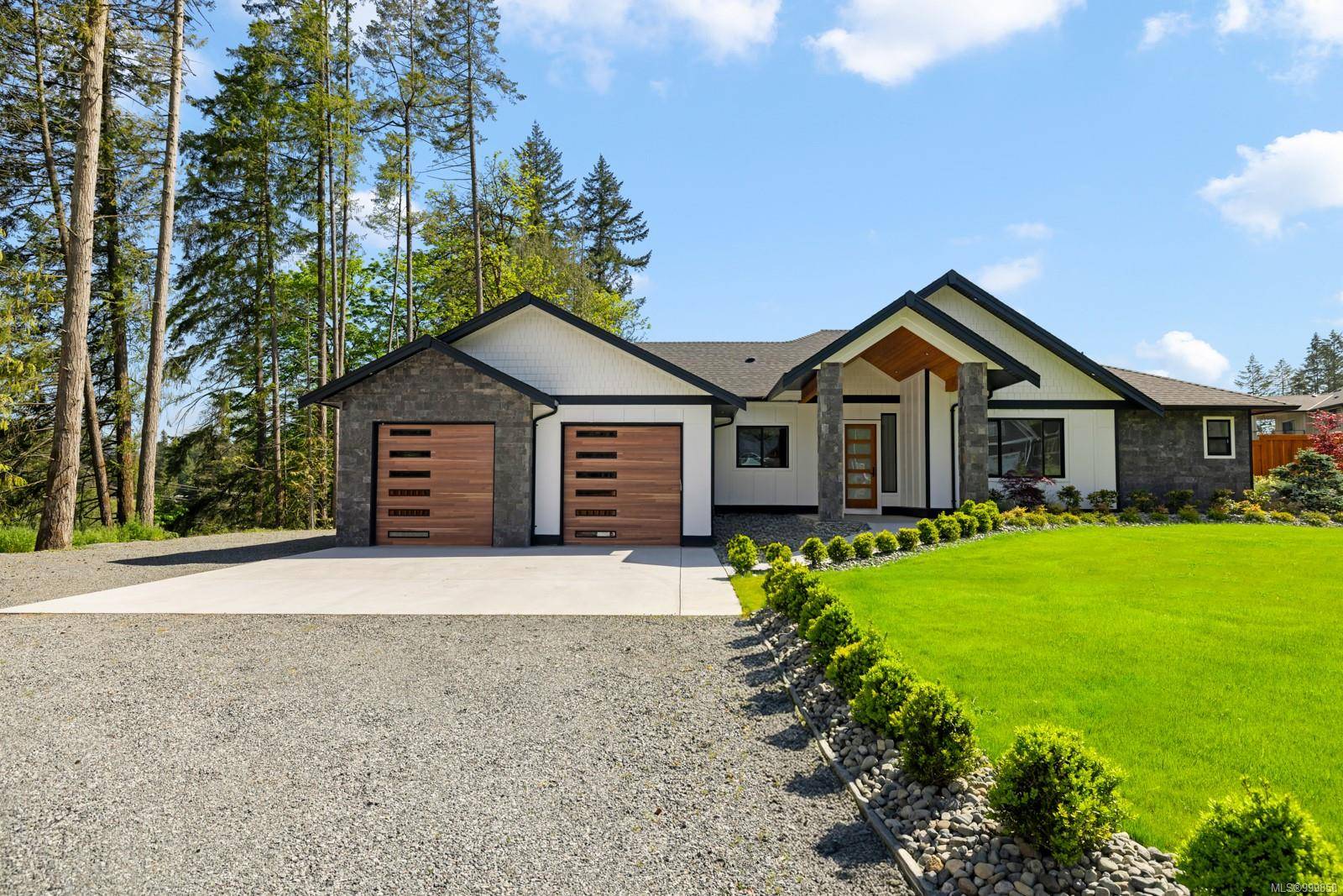 Mill Bay, BC V0R 2P2,2770 Sheldrake Pl