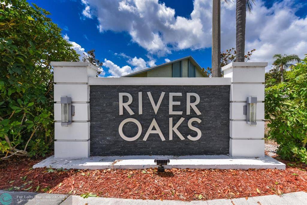 Boca Raton, FL 33428,9150 SW 20th St #B