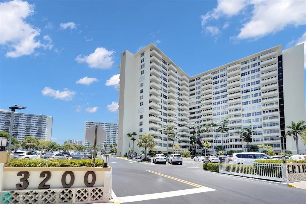 3200 NE 36th St  #319, Fort Lauderdale, FL 33308