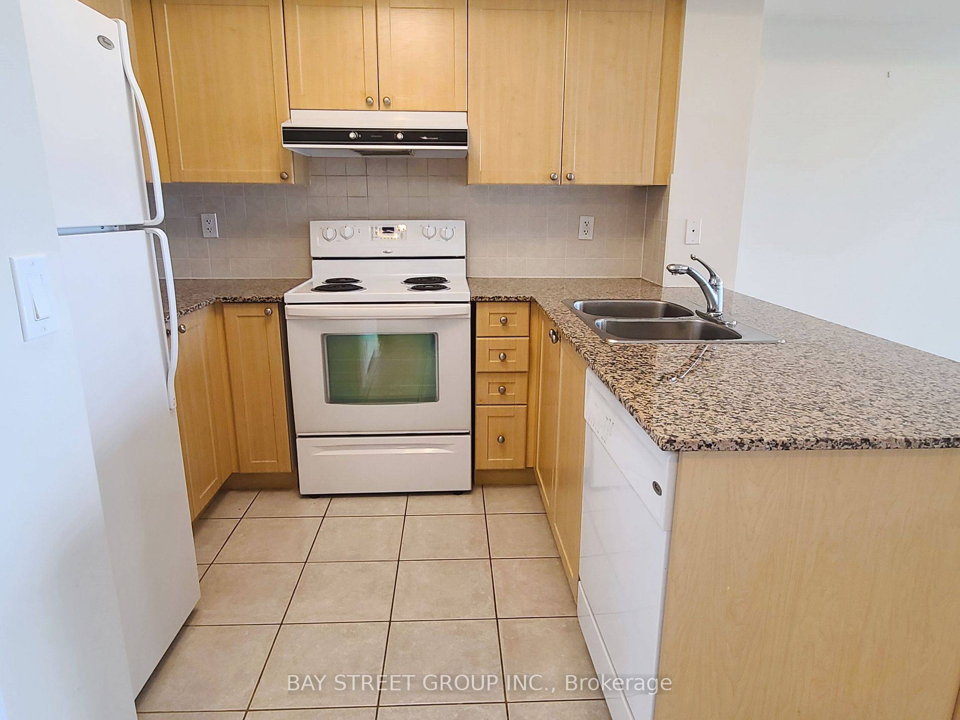 Markham, ON L6G 0B3,75 South Town Centre BLVD #1107