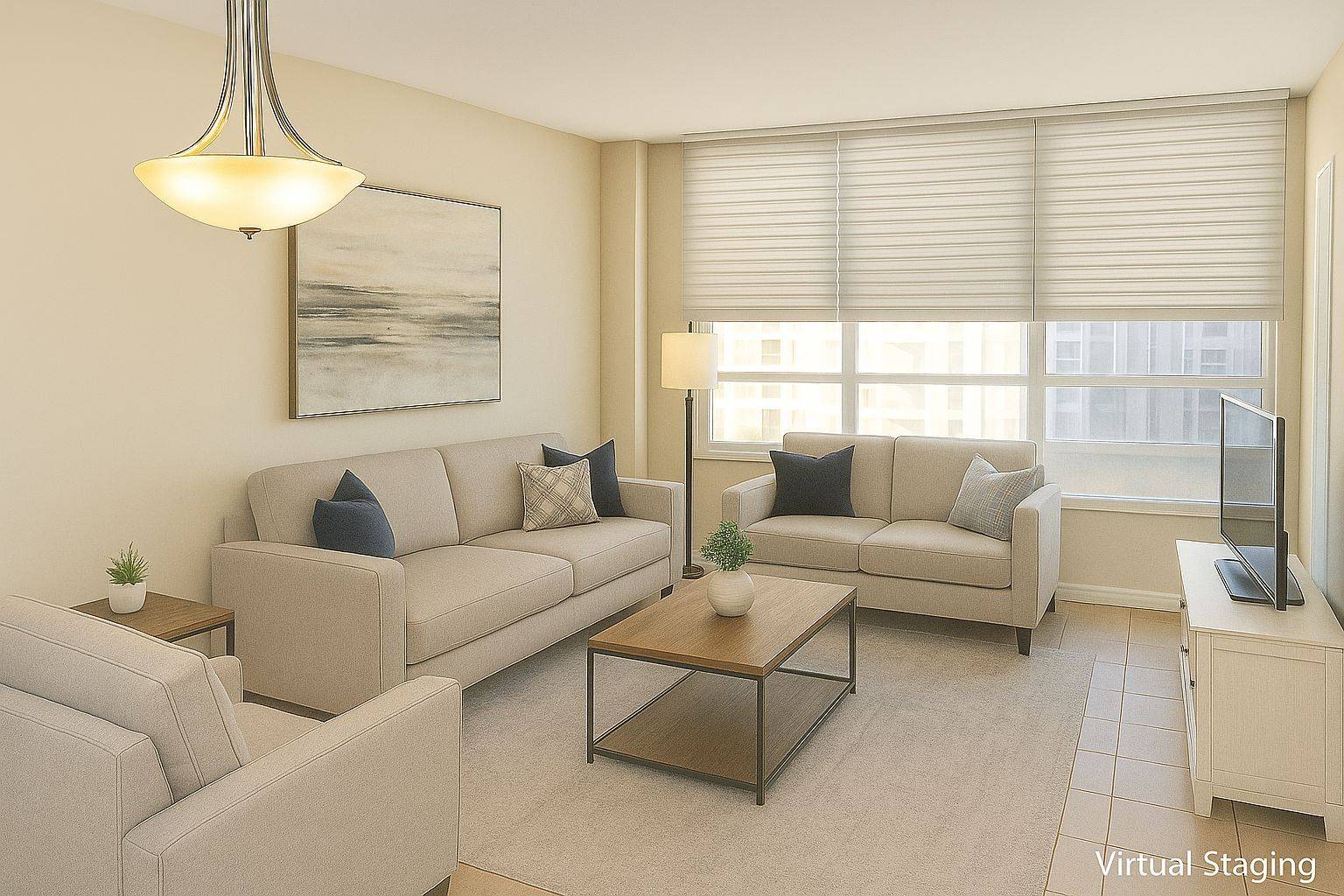 Mississauga, ON L5R 1Y2,50 Kingsbridge Garden BLVD #804