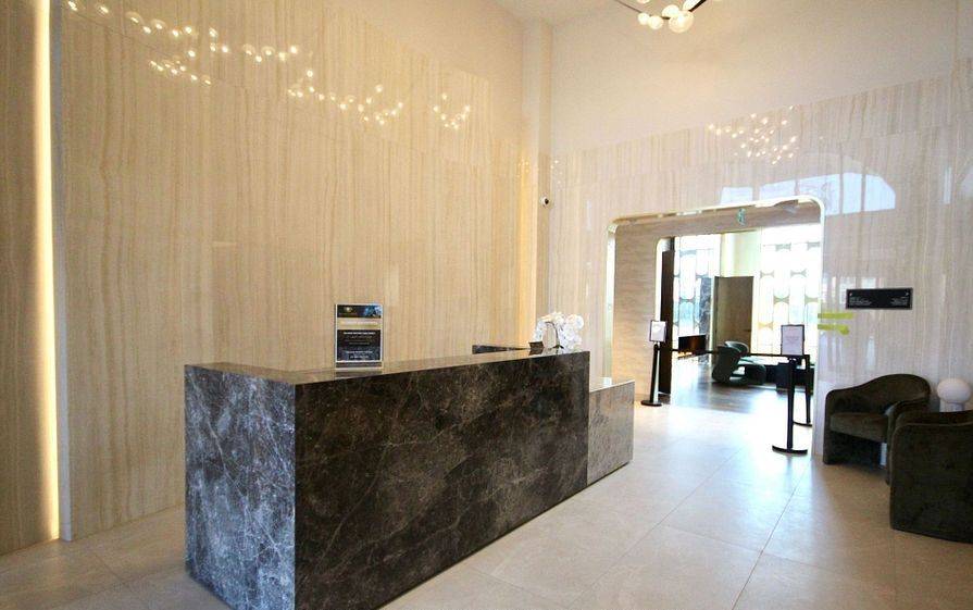 Oakville, ON L6H 7C2,3240 William Colton AVE #504