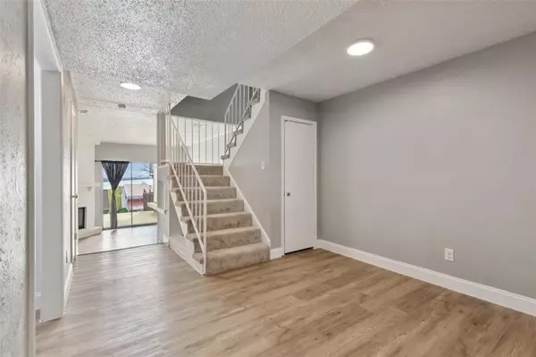 Rockwall, TX 75087,3931 Roma Court