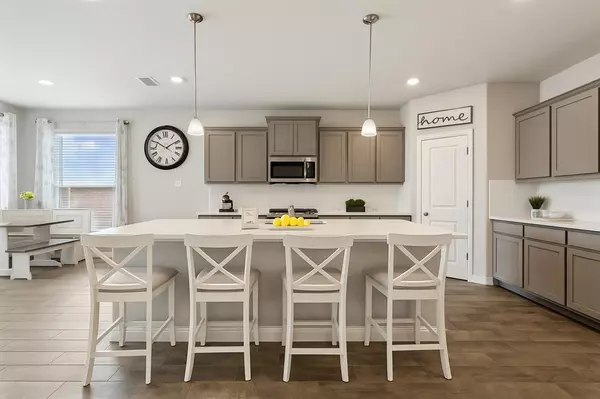 Haslet, TX 76052,14520 Caelum Drive