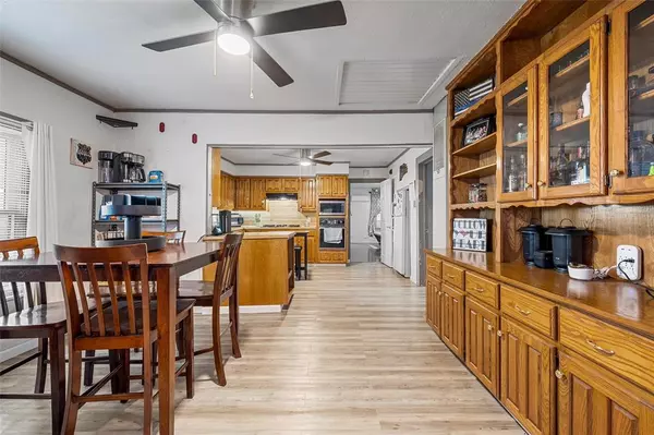 West, TX 76691,805 S Harrison Street