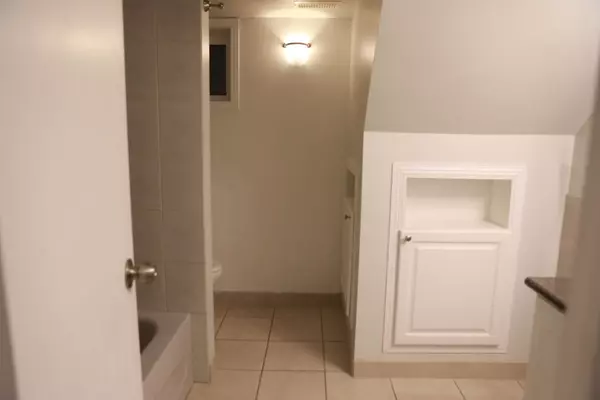 Toronto C07, ON M2R 2K5,436 Drewry AVE #basement