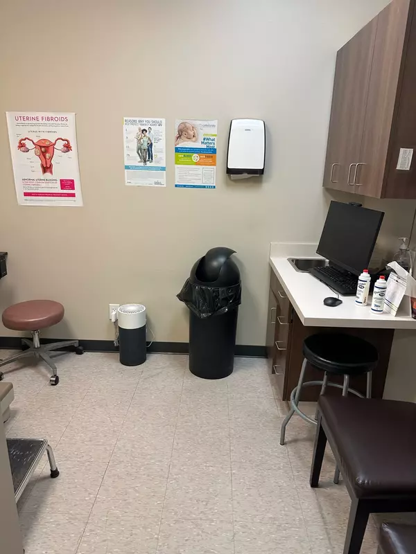 Toronto E07, ON M1B 2W2,1780 Markham RD E #0140
