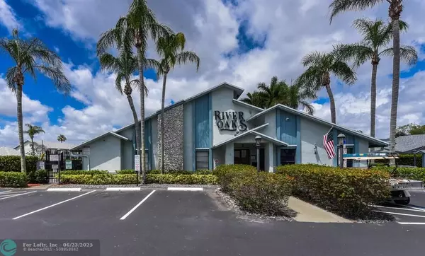 9150 SW 20th St #B,  Boca Raton,  FL 33428