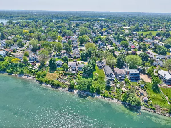 St. Catharines, ON L2N 5M2,10 Pawling ST