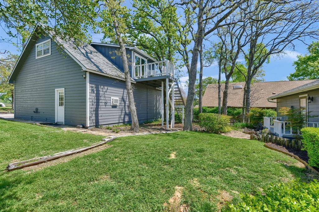 Lake Kiowa, TX 76240,1214 Kiowa Drive E