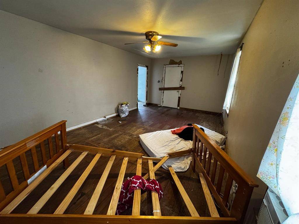 Gorman, TX 76454,401 N Kent Street