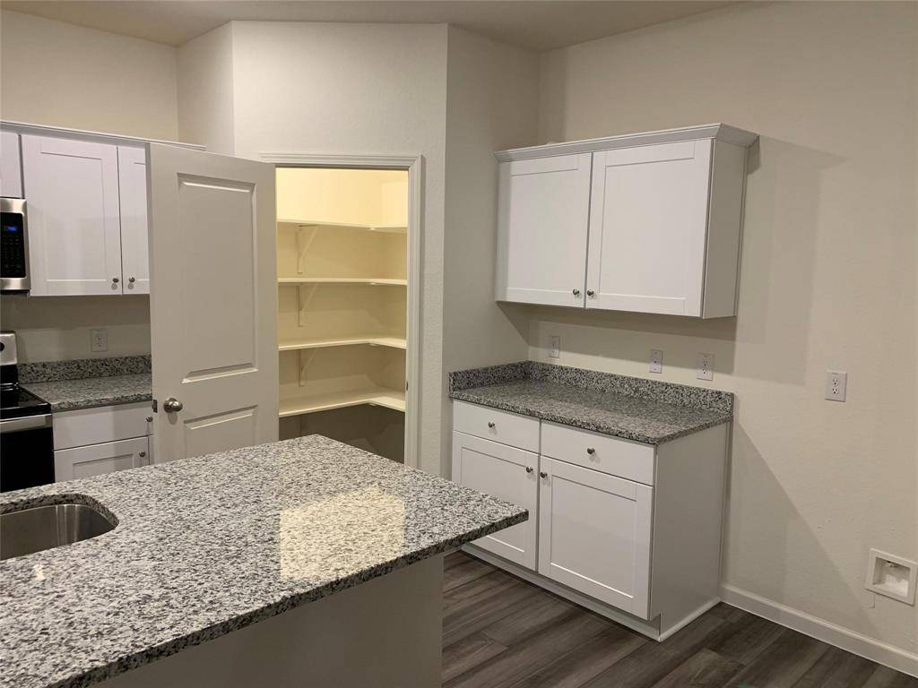 Anna, TX 75409,2617 Silver leaf Lane