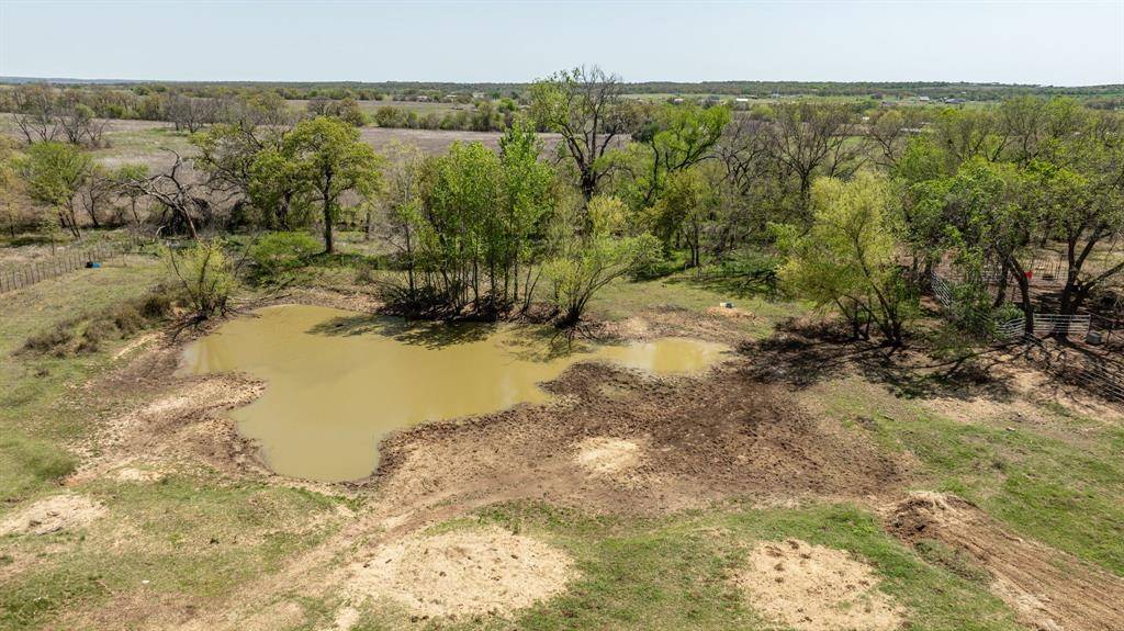 Dublin, TX 76446,3771 County Road 258