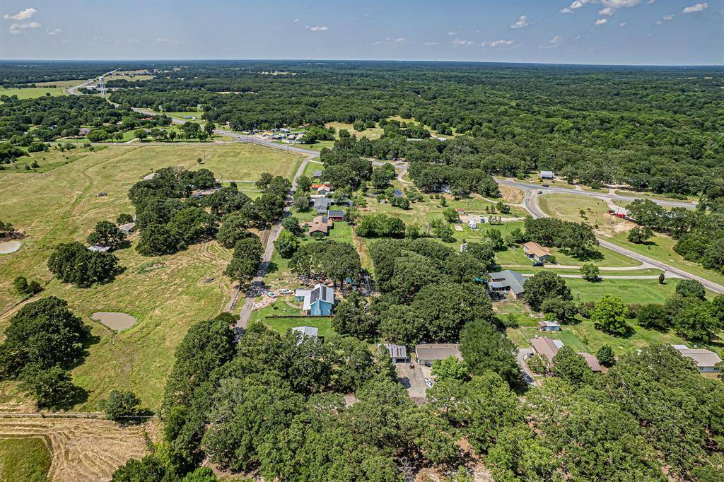 Greenville, TX 75402,4151 County Road 3524