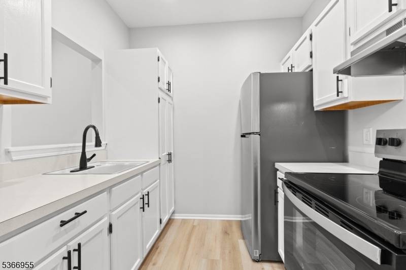 West Milford Twp., NJ 07480,1311 Richmond Rd #311