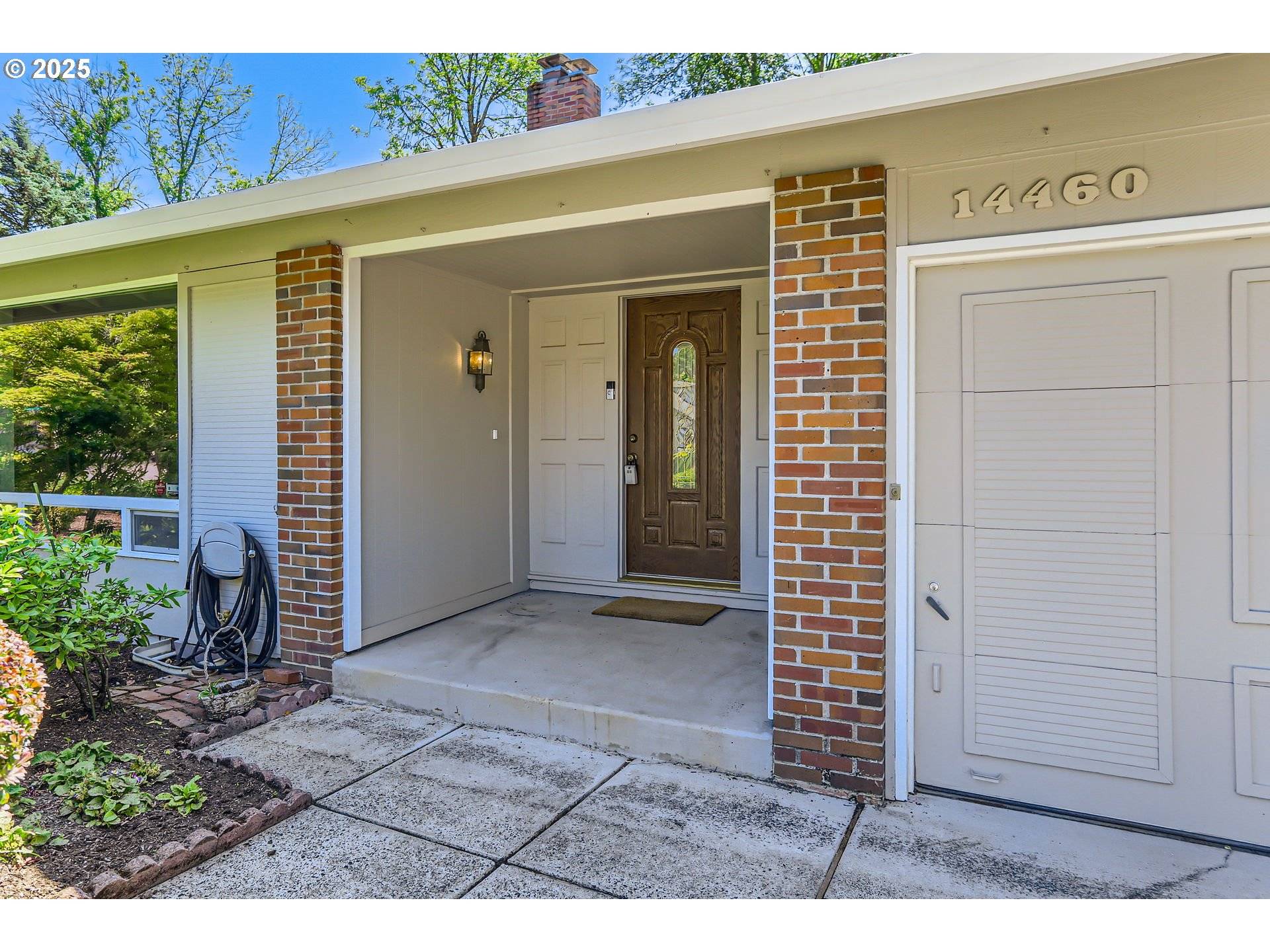 Beaverton, OR 97006,14460 NW OAKHILLS DR