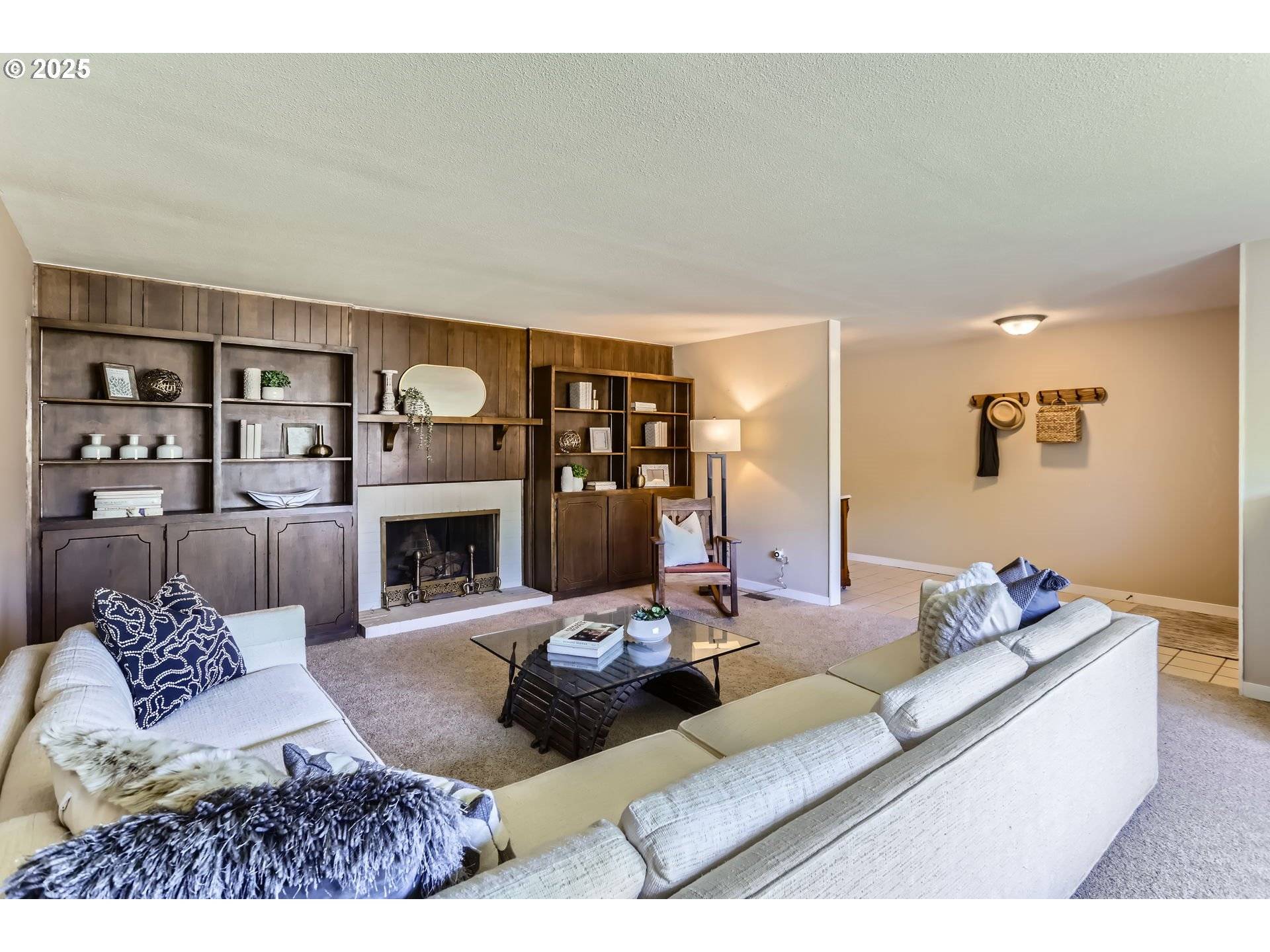 Beaverton, OR 97006,14460 NW OAKHILLS DR