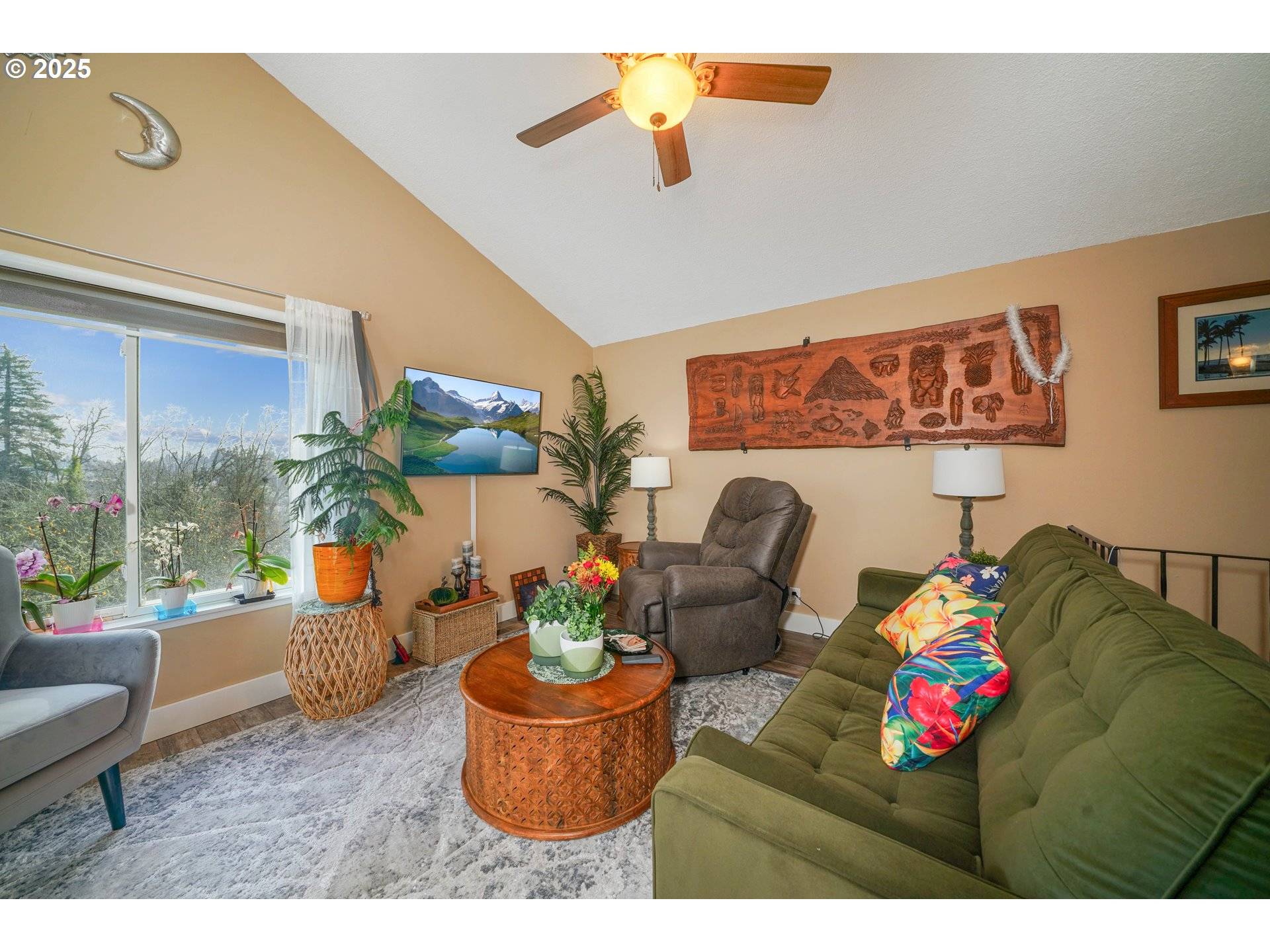 Salem, OR 97304,2856 OAKCREST DR