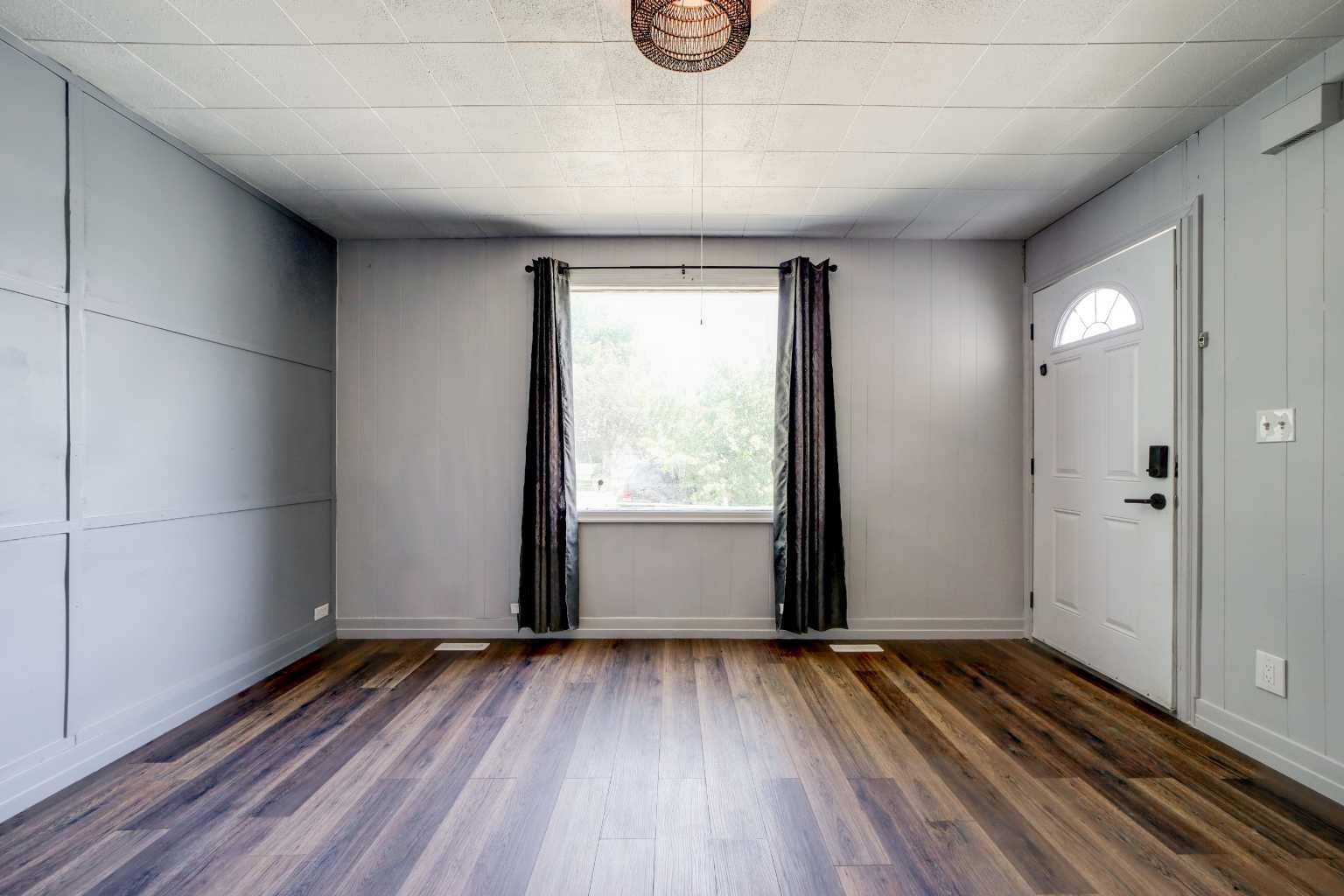 Granum, AB T0L 1A0,220 Dufferin ST