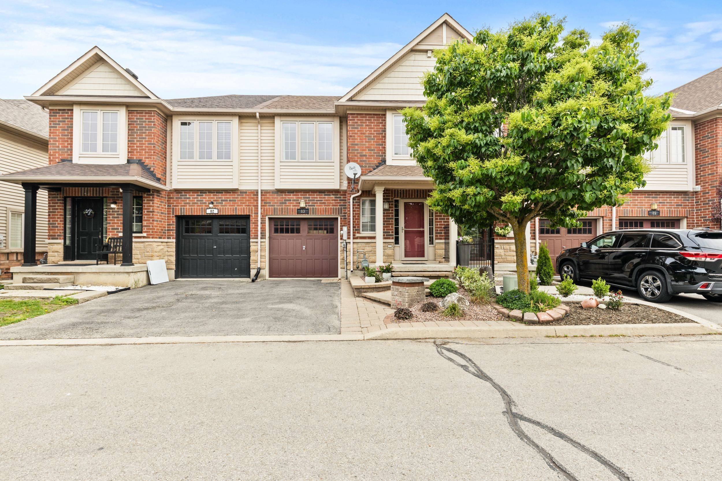 Hamilton, ON L0R 1C0,222 Fall Fair WAY #83