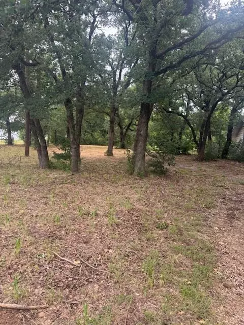 Mansfield, TX 76063,6355 Newt Patterson Road #A