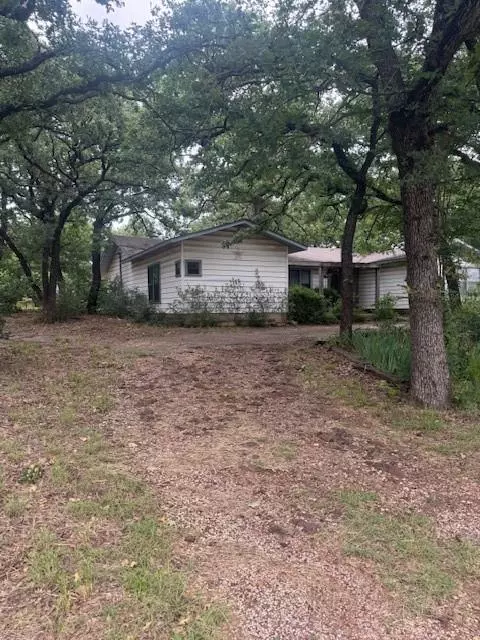 Mansfield, TX 76063,6355 Newt Patterson Road #A