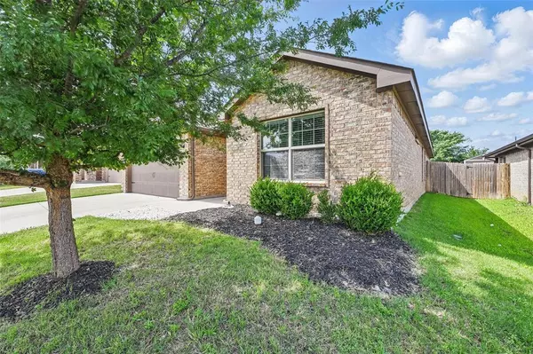 Crowley, TX 76036,737 Walls Boulevard