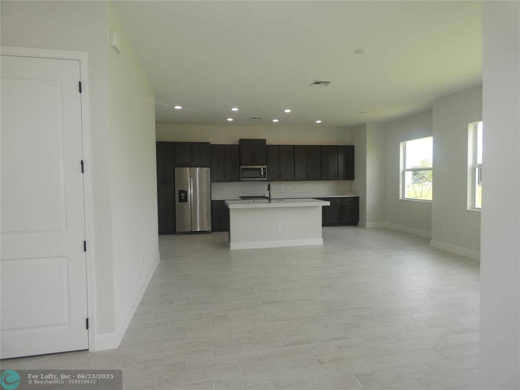 Westlake, FL 33470,13957 Prickley Cone Cove