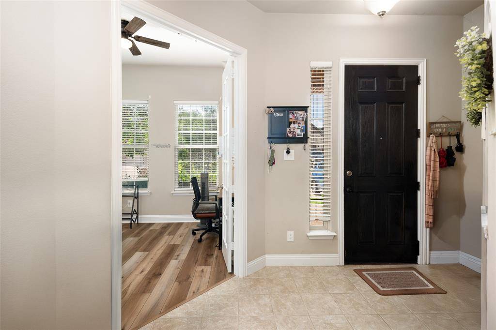 Mckinney, TX 75071,1713 Jace Drive