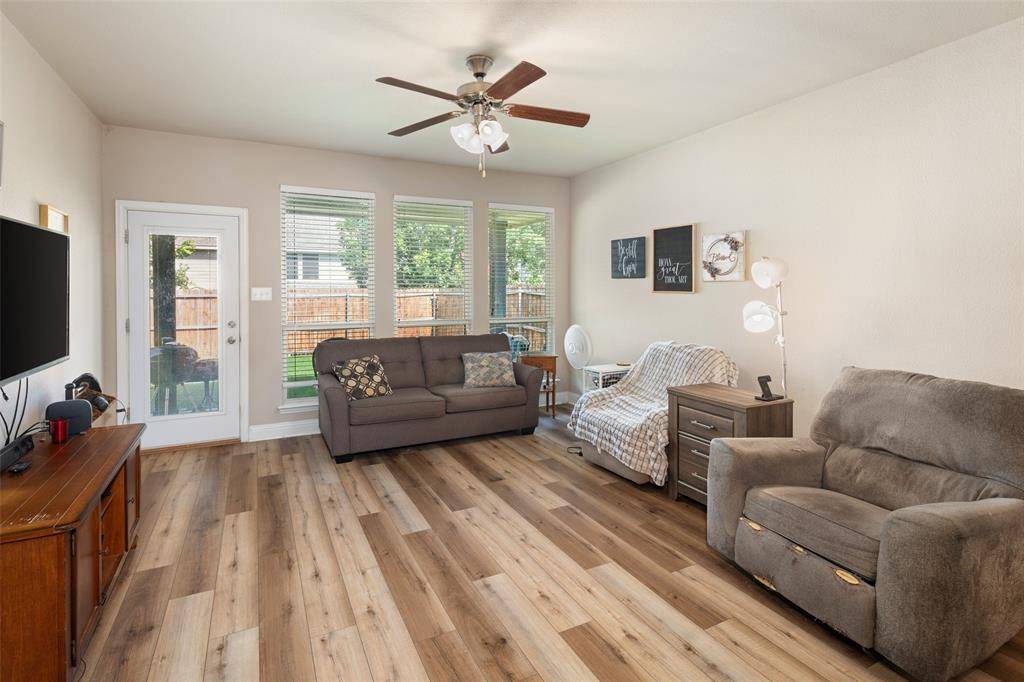 Mckinney, TX 75071,1713 Jace Drive