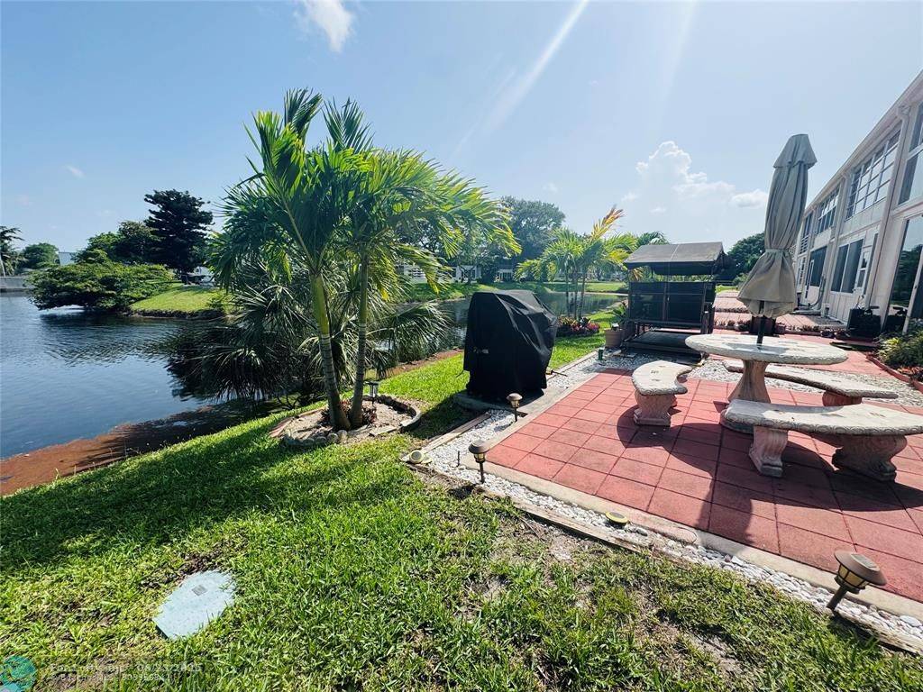 Deerfield Beach, FL 33442,153 Tilford H  #H