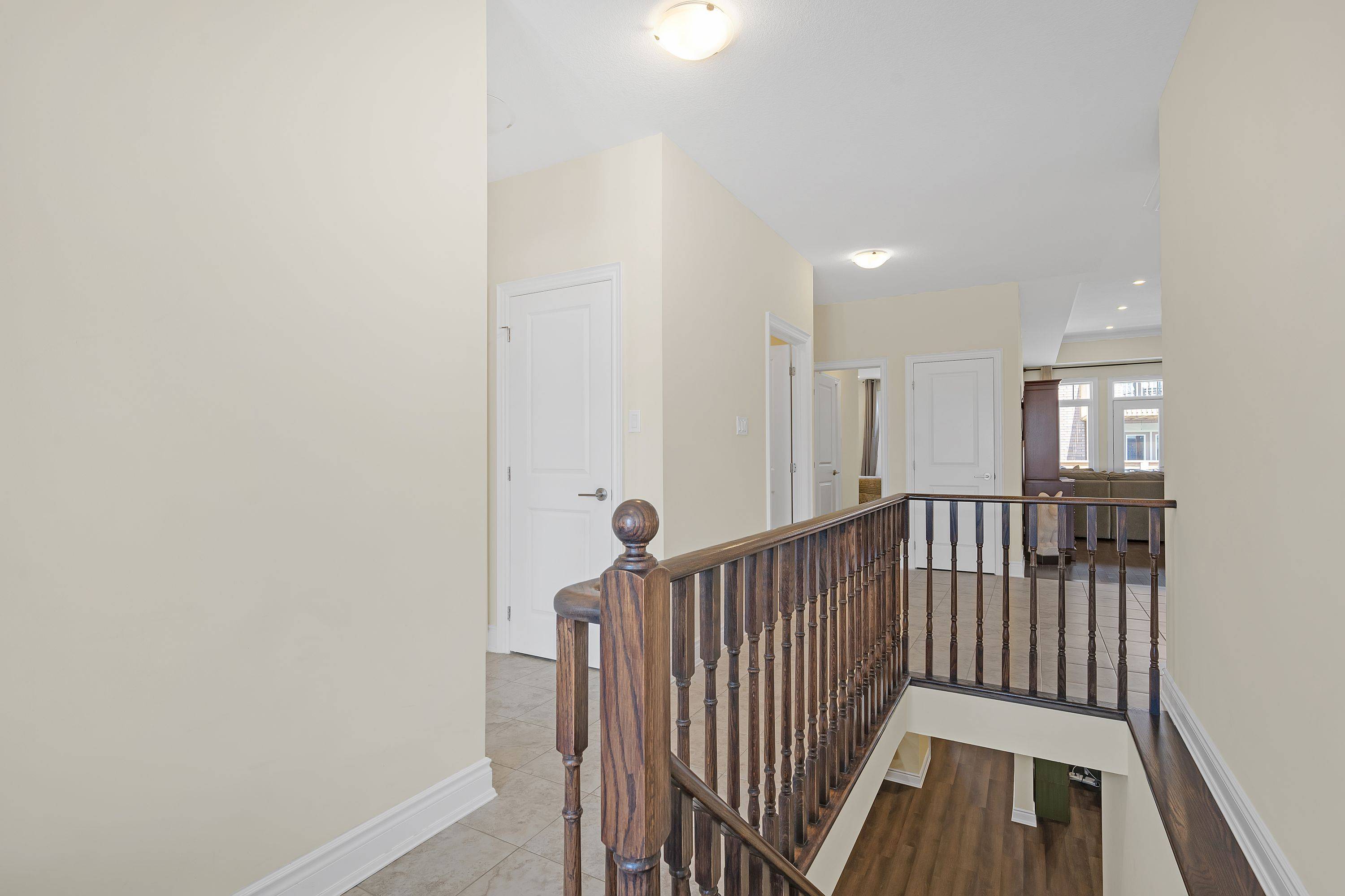 New Tecumseth, ON L9R 0V2,17 Assunta Garden
