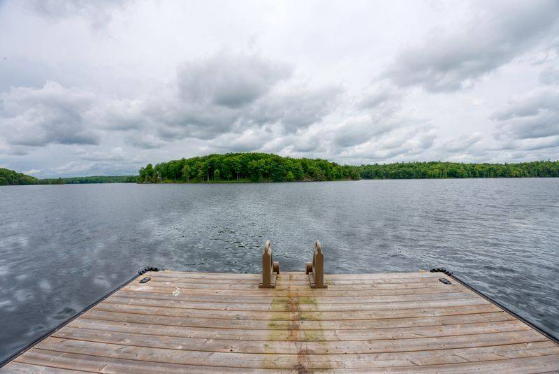Tay Valley, ON K0G 1X0,1602 Crozier D RD