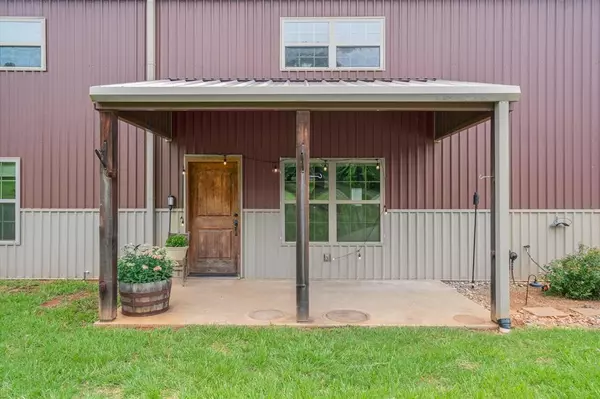 Lindale, TX 75771,15434 County Road 434