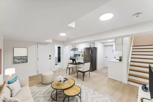 Kanata, ON K2W 0B6,168 Gosling CRES #Basement
