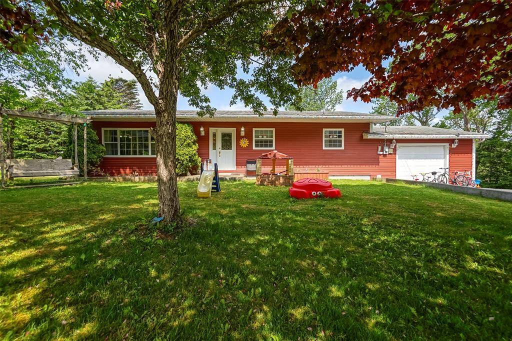 97 Main Road, Bristol's Hope, NL A1Y 0A7