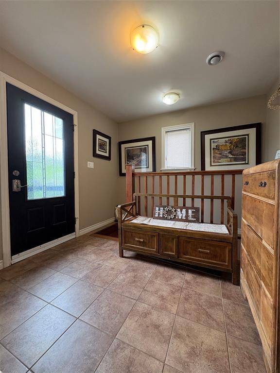 Springdale, NL A0J 1T0,125 Bayview Road