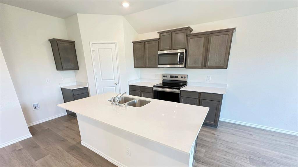 Corsicana, TX 75110,3608 Skylane Avenue
