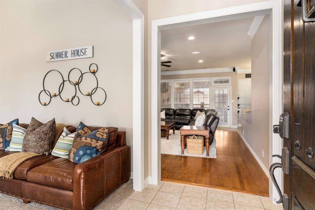 Coppell, TX 75019,944 Redwing Drive