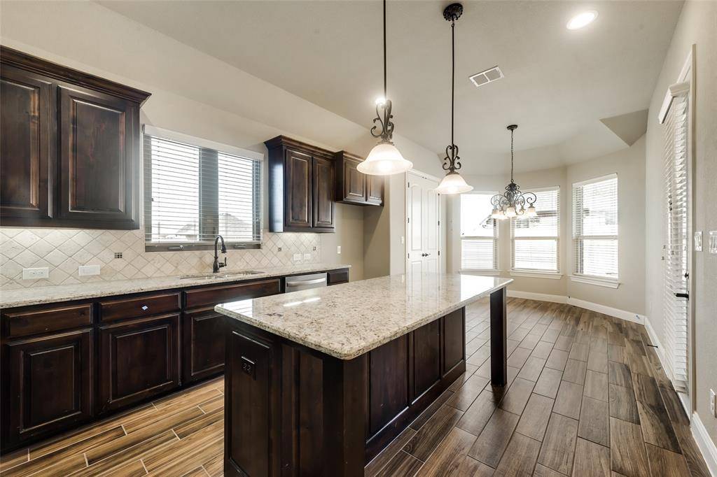 Granbury, TX 76049,3201 Windcrest Drive