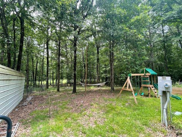 Shreveport, LA 71106,9660 Labonne Terre Drive