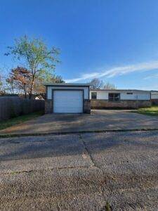 Corinth, TX 76210,44 Balladeer
