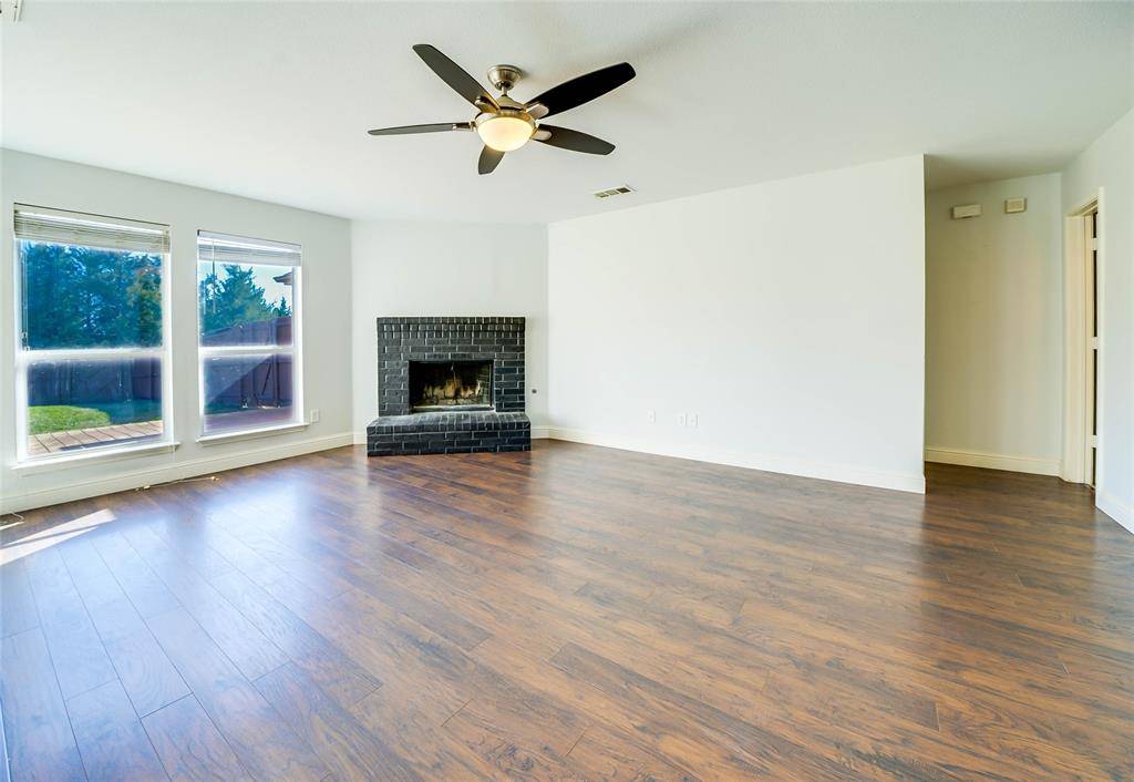 Rockwall, TX 75032,1930 Harvester Drive
